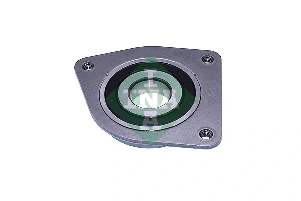 Bearing, automatic transmission